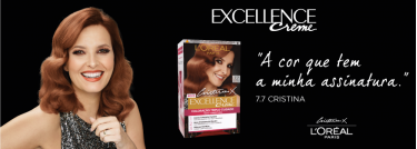 Excellence Creme